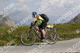 Photo #3422366 | 11-07-2023 11:13 | Passo Dello Stelvio - Peak BICYCLES