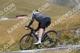 Foto #4252870 | 12-09-2023 11:21 | Passo Dello Stelvio - die Spitze BICYCLES
