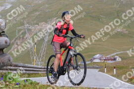 Photo #3872549 | 14-08-2023 10:26 | Passo Dello Stelvio - Peak BICYCLES