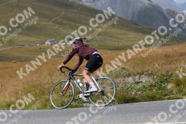 Photo #2681909 | 17-08-2022 15:16 | Passo Dello Stelvio - Peak BICYCLES