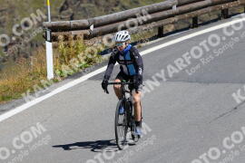 Photo #2729159 | 24-08-2022 12:22 | Passo Dello Stelvio - Peak BICYCLES