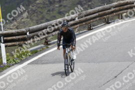 Foto #3512875 | 17-07-2023 13:13 | Passo Dello Stelvio - die Spitze BICYCLES