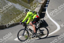 Photo #4110359 | 01-09-2023 11:56 | Passo Dello Stelvio - Prato side BICYCLES