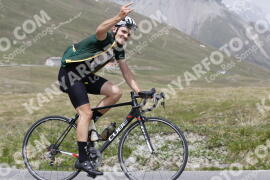 Photo #3178439 | 20-06-2023 13:14 | Passo Dello Stelvio - Peak BICYCLES