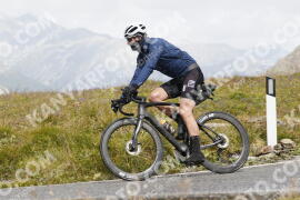 Photo #3748391 | 07-08-2023 12:49 | Passo Dello Stelvio - Peak BICYCLES