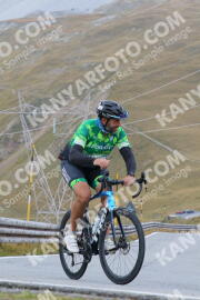 Photo #4296552 | 20-09-2023 13:38 | Passo Dello Stelvio - Peak BICYCLES
