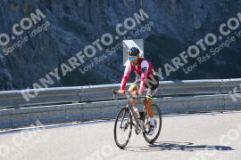 Photo #2554763 | 09-08-2022 11:15 | Gardena Pass BICYCLES
