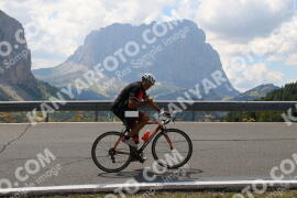 Foto #2576384 | 10-08-2022 13:52 | Gardena Pass BICYCLES