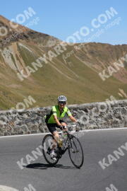 Foto #2719306 | 23-08-2022 13:39 | Passo Dello Stelvio - Prato Seite BICYCLES
