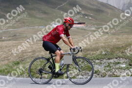 Photo #3123064 | 17-06-2023 11:26 | Passo Dello Stelvio - Peak BICYCLES