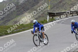 Photo #3303123 | 01-07-2023 15:27 | Passo Dello Stelvio - Peak BICYCLES