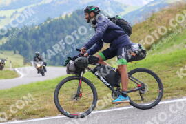 Foto #2692224 | 20-08-2022 15:07 | Gardena Pass BICYCLES