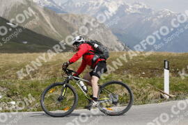 Photo #3122647 | 17-06-2023 11:16 | Passo Dello Stelvio - Peak BICYCLES