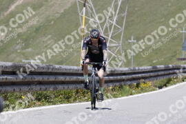 Photo #3423969 | 11-07-2023 12:06 | Passo Dello Stelvio - Peak BICYCLES
