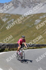 Foto #2698354 | 21-08-2022 12:07 | Passo Dello Stelvio - die Spitze BICYCLES