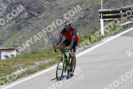 Photo #3426997 | 11-07-2023 13:34 | Passo Dello Stelvio - Peak BICYCLES