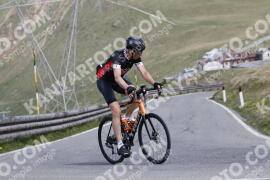 Foto #3175988 | 20-06-2023 10:12 | Passo Dello Stelvio - die Spitze BICYCLES