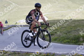 Photo #3345899 | 04-07-2023 10:13 | Passo Dello Stelvio - Peak BICYCLES