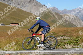 Foto #4155791 | 04-09-2023 13:32 | Passo Dello Stelvio - die Spitze BICYCLES
