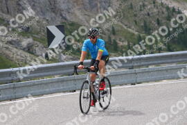Foto #2541138 | 08-08-2022 12:48 | Gardena Pass BICYCLES