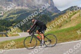 Foto #2530901 | 07-08-2022 10:25 | Gardena Pass BICYCLES