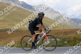 Foto #2680960 | 17-08-2022 14:10 | Passo Dello Stelvio - die Spitze BICYCLES