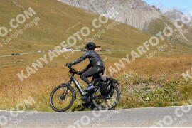 Foto #2698541 | 21-08-2022 12:19 | Passo Dello Stelvio - die Spitze BICYCLES