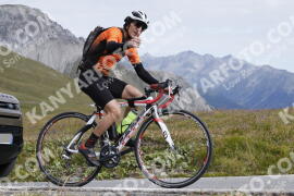 Photo #3750931 | 08-08-2023 10:24 | Passo Dello Stelvio - Peak BICYCLES