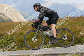 Photo #3937533 | 18-08-2023 13:22 | Passo Dello Stelvio - Peak BICYCLES