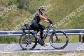 Photo #2499729 | 04-08-2022 11:32 | Gardena Pass BICYCLES
