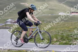 Photo #3282065 | 29-06-2023 12:04 | Passo Dello Stelvio - Peak BICYCLES