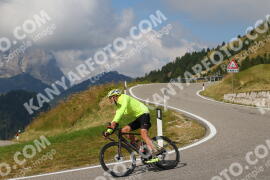 Foto #2588282 | 11-08-2022 10:32 | Gardena Pass BICYCLES