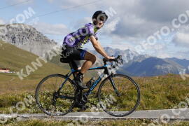 Photo #3782990 | 10-08-2023 09:45 | Passo Dello Stelvio - Peak BICYCLES