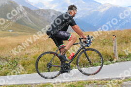 Foto #2765947 | 28-08-2022 13:13 | Passo Dello Stelvio - die Spitze BICYCLES
