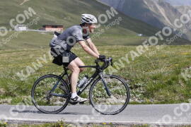 Photo #3277490 | 29-06-2023 10:54 | Passo Dello Stelvio - Peak BICYCLES