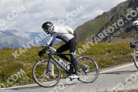 Photo #3619494 | 29-07-2023 11:10 | Passo Dello Stelvio - Peak BICYCLES