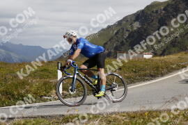Photo #3694256 | 02-08-2023 11:03 | Passo Dello Stelvio - Peak BICYCLES
