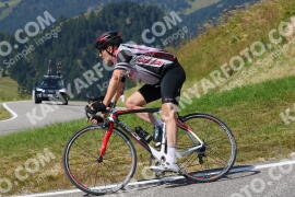 Photo #2573753 | 10-08-2022 11:09 | Gardena Pass BICYCLES