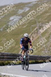 Photo #2671949 | 16-08-2022 13:56 | Passo Dello Stelvio - Peak BICYCLES