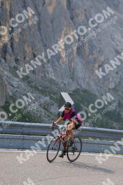 Foto #2513400 | 05-08-2022 11:33 | Gardena Pass BICYCLES