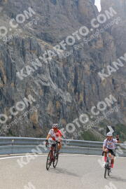 Photo #2591560 | 11-08-2022 12:11 | Gardena Pass BICYCLES
