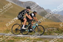 Photo #4252409 | 12-09-2023 10:26 | Passo Dello Stelvio - Peak BICYCLES