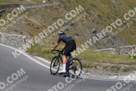 Foto #2719657 | 23-08-2022 14:08 | Passo Dello Stelvio - Prato Seite BICYCLES