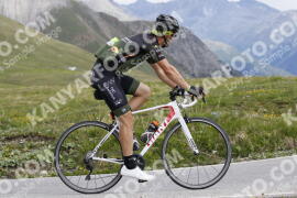 Photo #3311792 | 02-07-2023 11:09 | Passo Dello Stelvio - Peak BICYCLES
