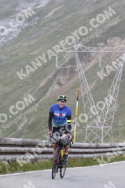 Photo #3107885 | 16-06-2023 10:59 | Passo Dello Stelvio - Peak BICYCLES