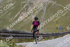 Photo #3751840 | 08-08-2023 11:52 | Passo Dello Stelvio - Peak BICYCLES