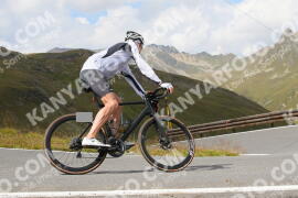 Photo #3894934 | 15-08-2023 11:43 | Passo Dello Stelvio - Peak BICYCLES