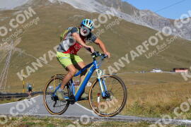 Photo #4227921 | 10-09-2023 10:58 | Passo Dello Stelvio - Peak BICYCLES