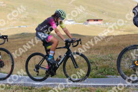 Photo #2752512 | 26-08-2022 11:59 | Passo Dello Stelvio - Peak BICYCLES
