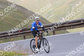 Photo #3895029 | 15-08-2023 11:48 | Passo Dello Stelvio - Peak BICYCLES